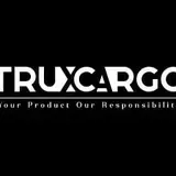 Trux Cargo