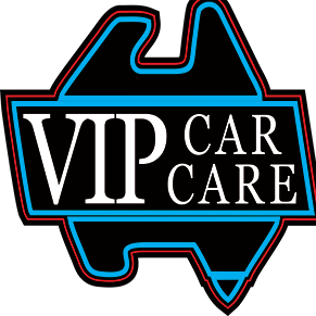 Vip Car Care Central Coast