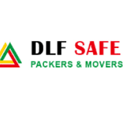 Dlf Moverspackers