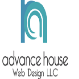 AdvanceHouse WebDesign