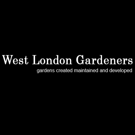 West London Gardeners