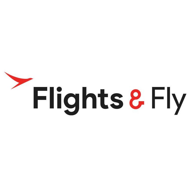 Flightds Fly