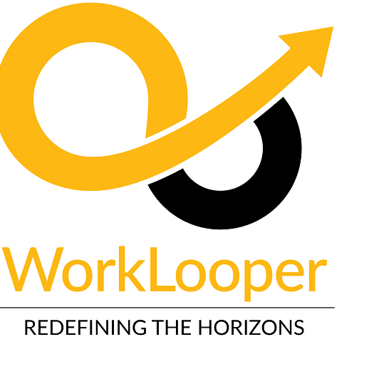 Worklooper Consultants