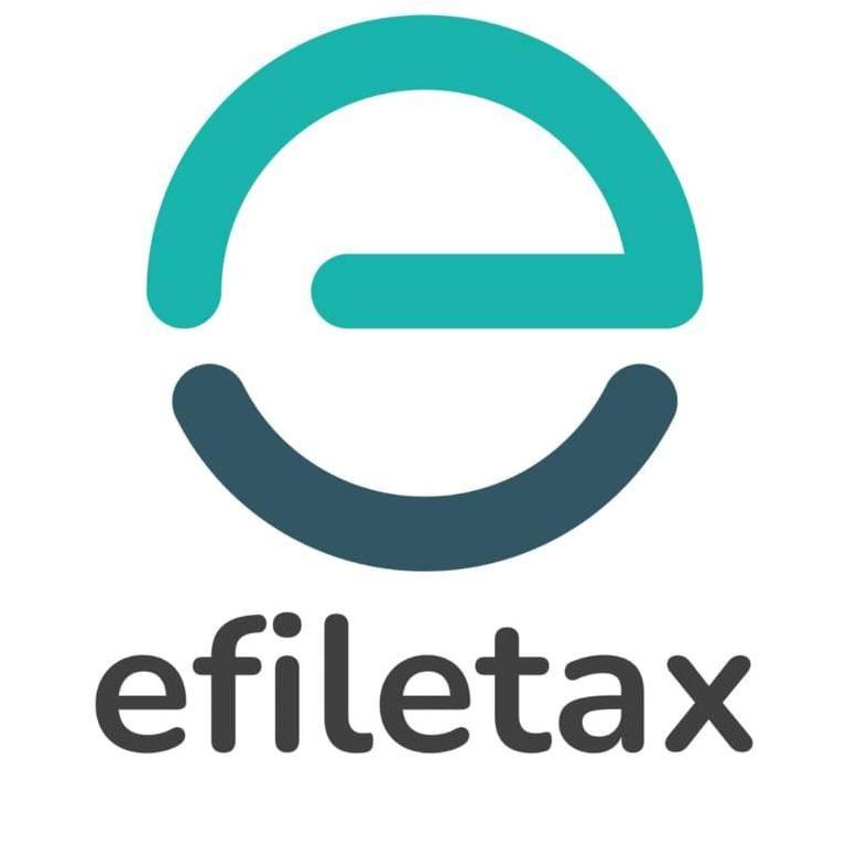 Efile Tax