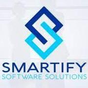 Smartify Sol