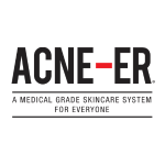 Acne ERr