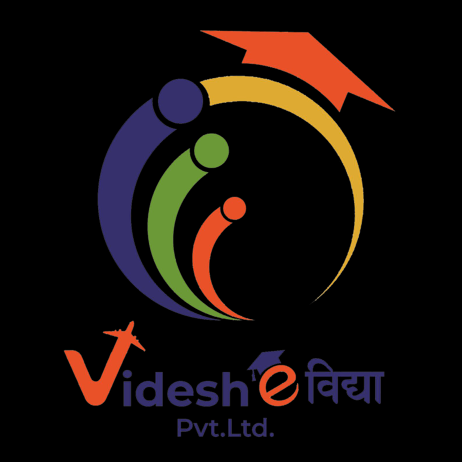 VideshE Vidhya