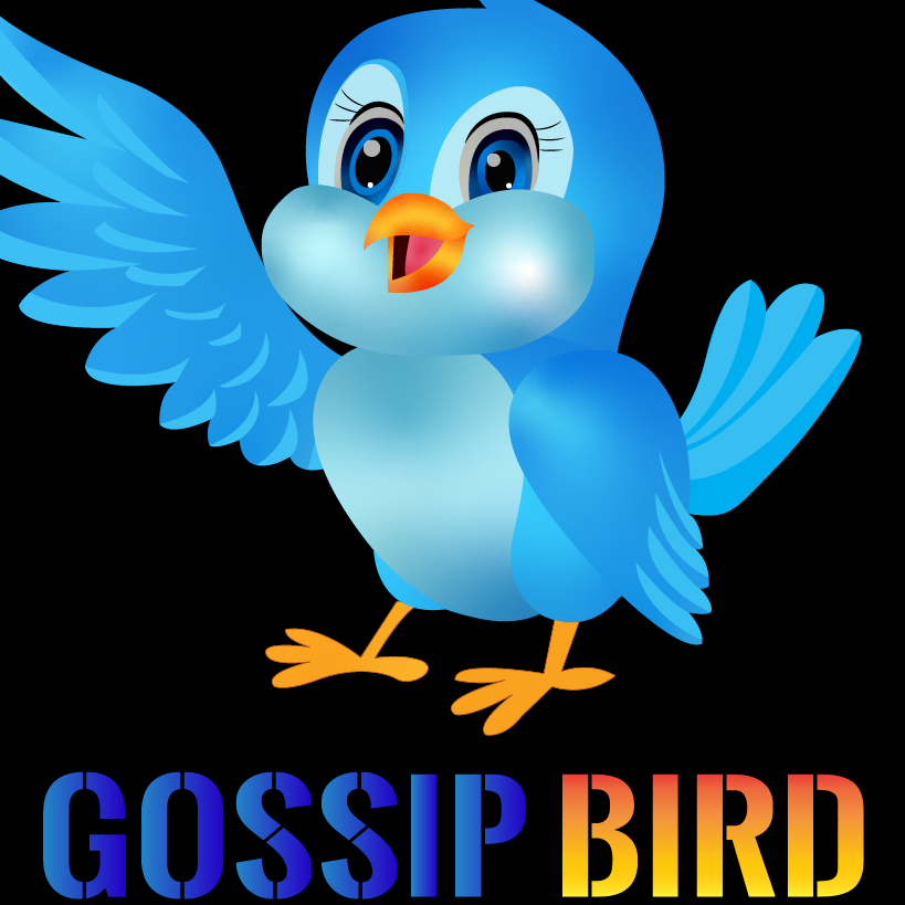 Gossip Bird