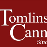 Tomlinson  Cannon