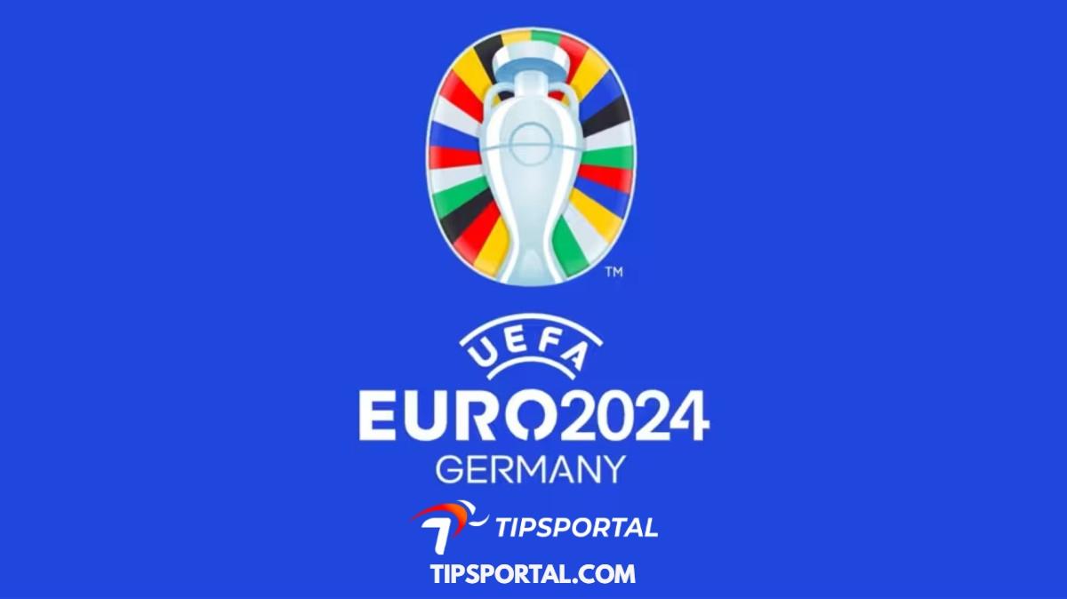 Euro 2024 Free Livestream