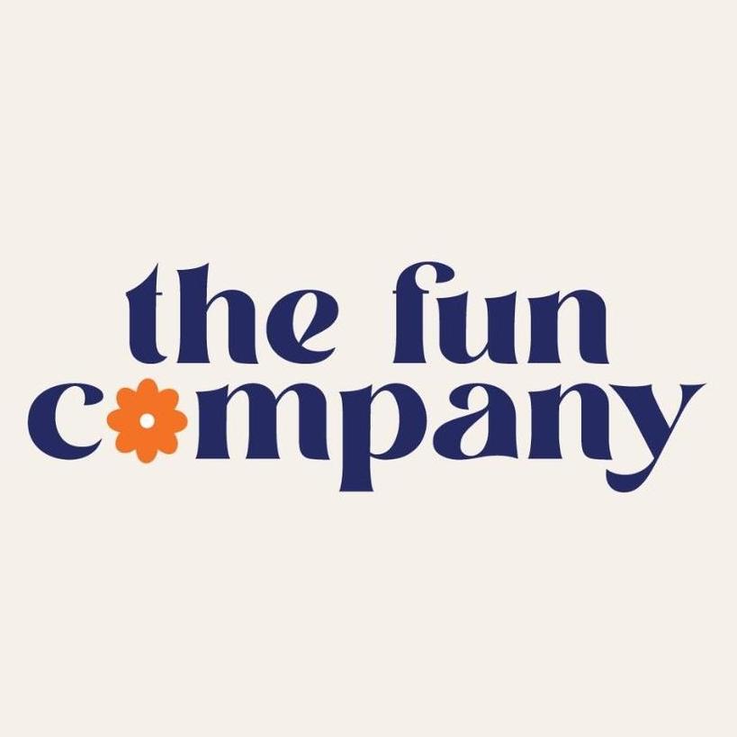 The Fun Company