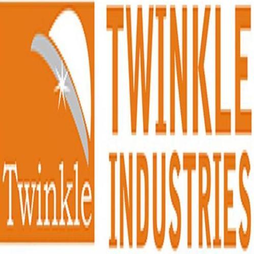 Twinkle Industries