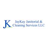 JayKay Janitorial Cleaning Services LLC