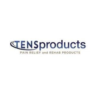 TENS PRODUCTS