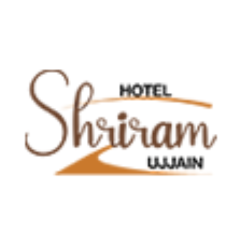 Hotelshriram Ujjain