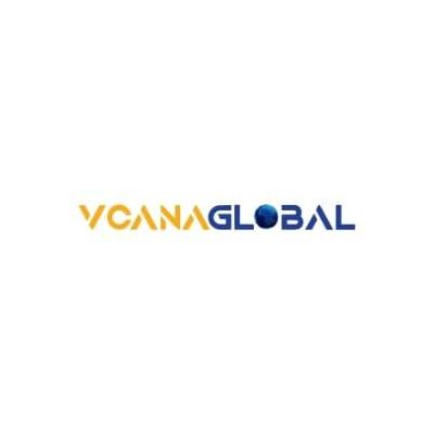 Vcana Global