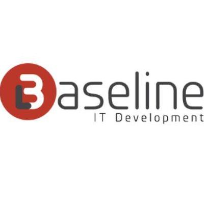 Baseline IT Development