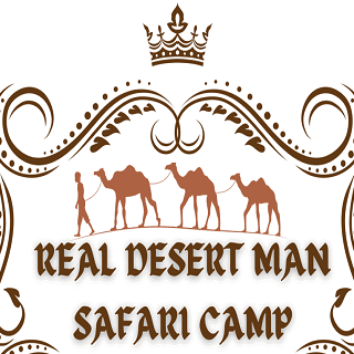 Camping Injaisalmer