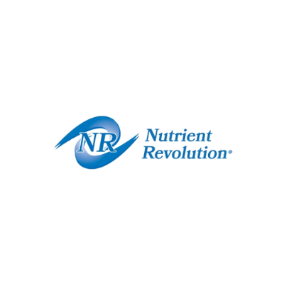 Nutrient Revolution®