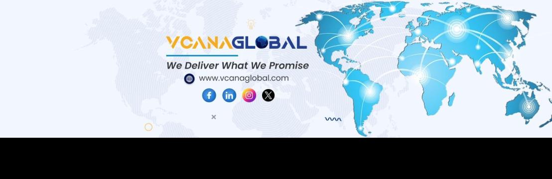 Vcana Global