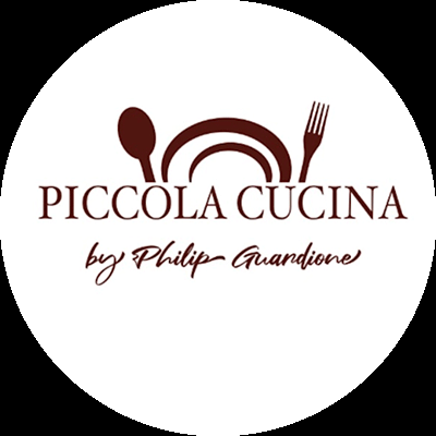 Piccola Cucina