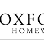 Oxford Homeware