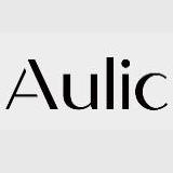 Aulic Aulic