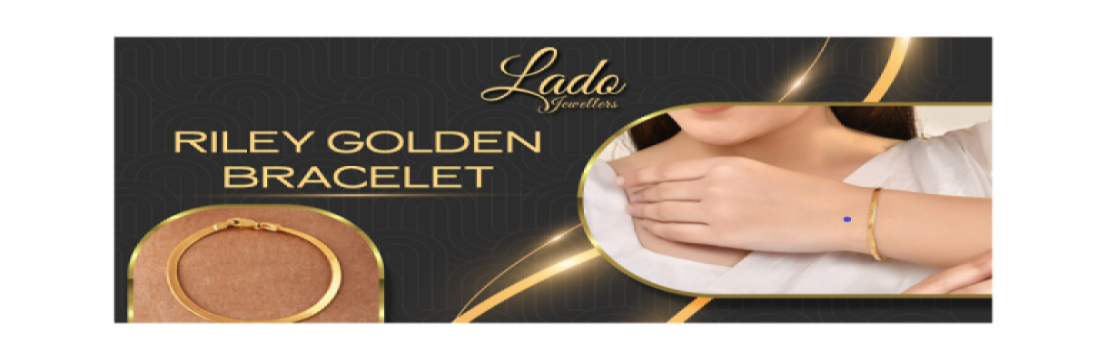 Lado Jewellers