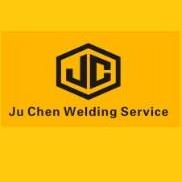 Juchen Welding Service