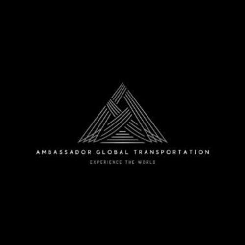 Ambassador Global Transportation