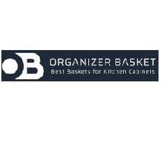 Organizer Basket