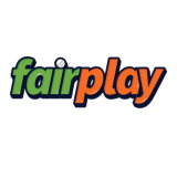 Fairplay24 Sports