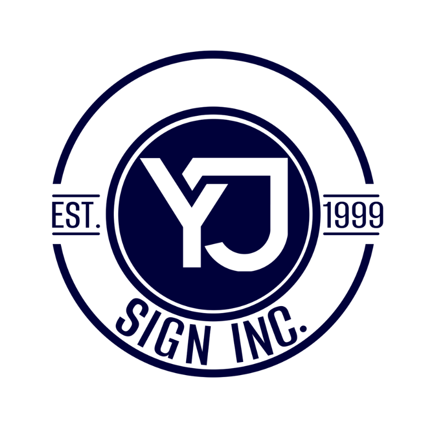 YJ Inc Company