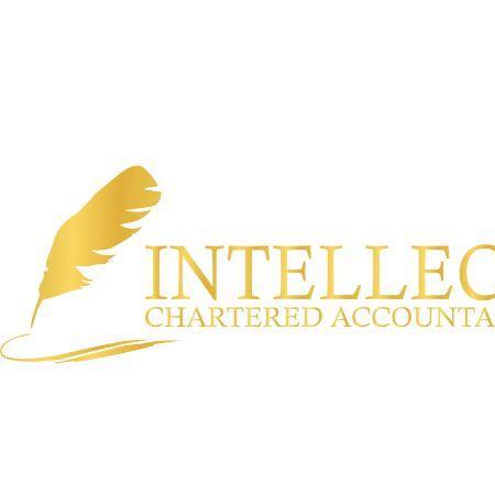 Intellect Chartered Accountants