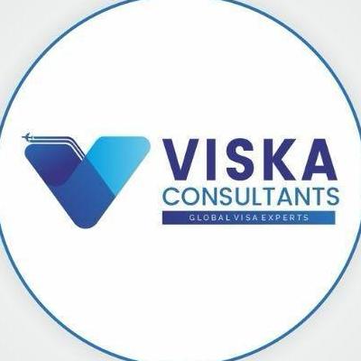 Viska Consultants