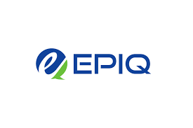 EPIQ Infotech