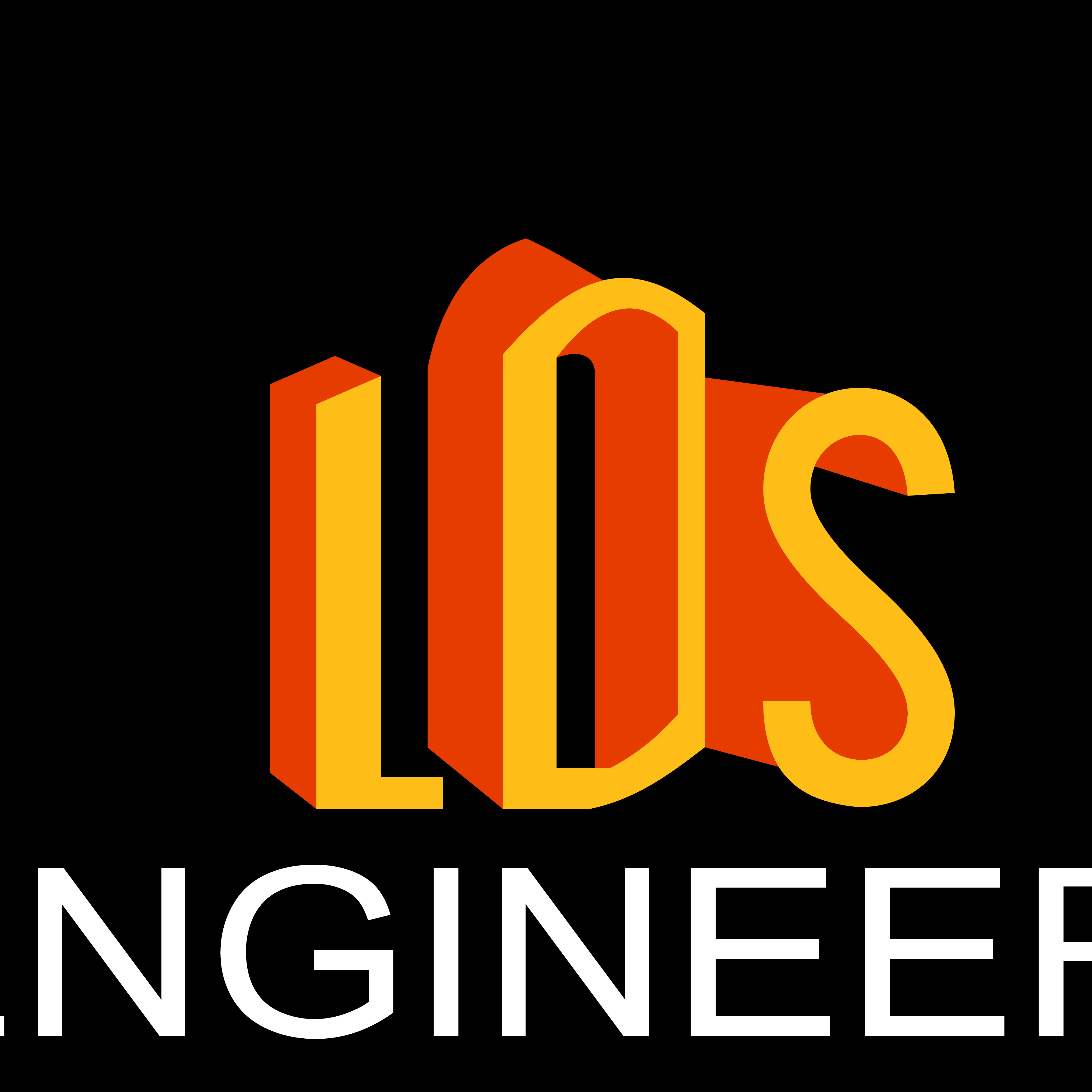 Lds Eengineers